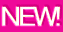 NEW!
