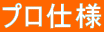 �v���d�l

