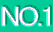 NO.1
