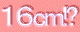 �P�Ucm!?
