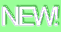 NEW!
